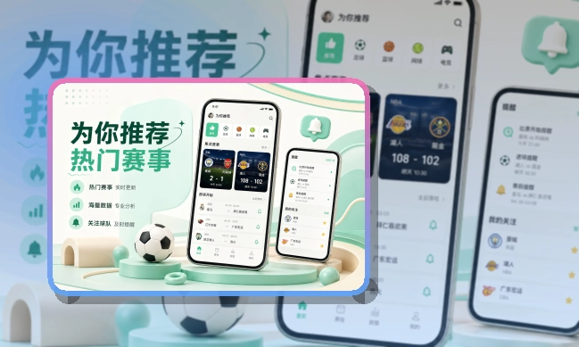 世界杯竞猜 手机端看赛入口,网页入口与体育资讯都能快速衔接 页面展示
