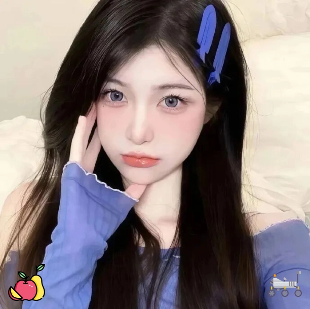 夏天