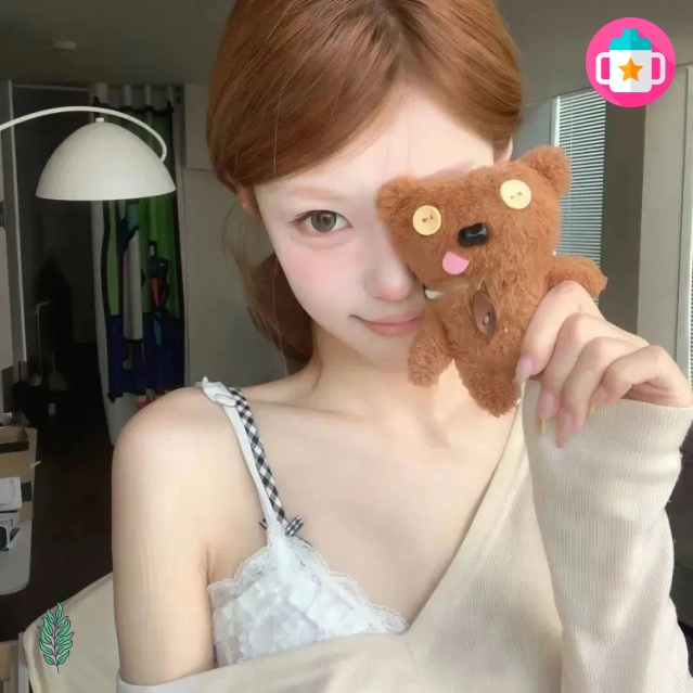 半夏